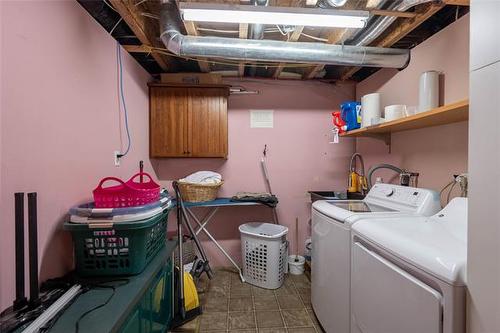101 Pr 323 Hwy, Argyle, MB 