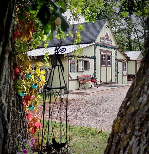 101 Pr 323 Hwy, Argyle, MB 
