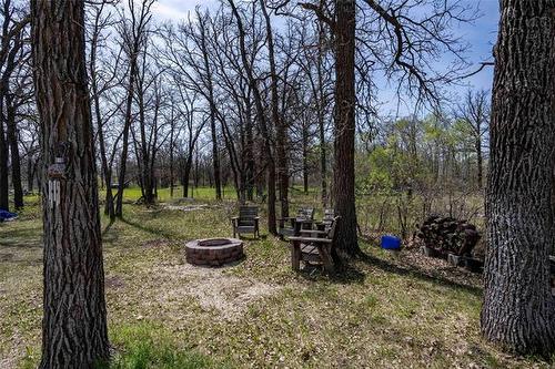 101 Pr 323 Hwy, Argyle, MB 