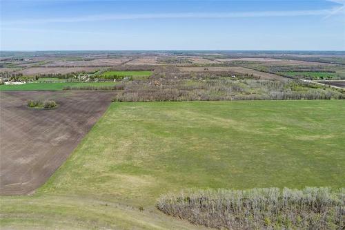 101 Pr 323 Hwy, Argyle, MB 