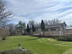 81104 St. Peters RD St Clements, MB R0E 0M0