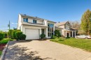 Façade - 1197 Rue D'Évreux, Boucherville, QC  - Outdoor 