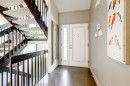 Hall d'entrée/Vestibule - 1197 Rue D'Évreux, Boucherville, QC  - Indoor Photo Showing Other Room 