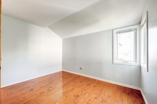 Chambre à coucher - 1197 Rue D'Évreux, Boucherville, QC - Indoor Photo Showing Other Room