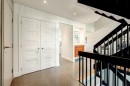 Hall d'entrée/Vestibule - 1197 Rue D'Évreux, Boucherville, QC  - Indoor Photo Showing Other Room 