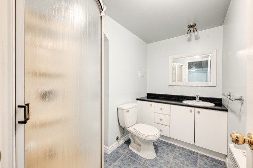 Salle de bains - 1197 Rue D'Évreux, Boucherville, QC - Indoor Photo Showing Bathroom