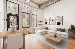 120-3700 Rue St-Antoine O. Montréal (Le Sud-Ouest), QC H4C 0B1