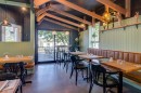 Salle à manger - 22 Rue Principale N., Sutton, QC  - Indoor 