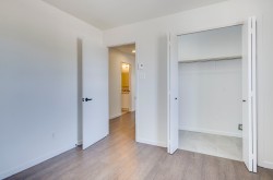 Bedroom - 
