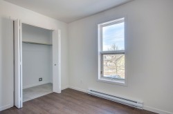 Master Bedroom - 