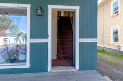 Entry - 