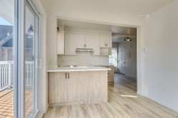 Dining Room - 