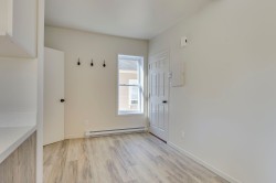 Living Room - 