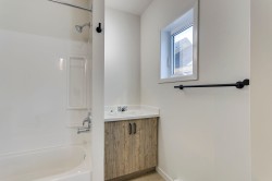 Bathroom - 