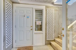 Entry - 