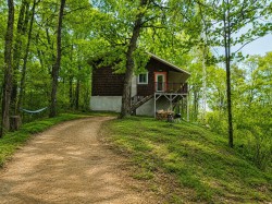 1251 Rg Ste-Madeleine  Notre-Dame-De-La-Paix, QC J0V 1P0