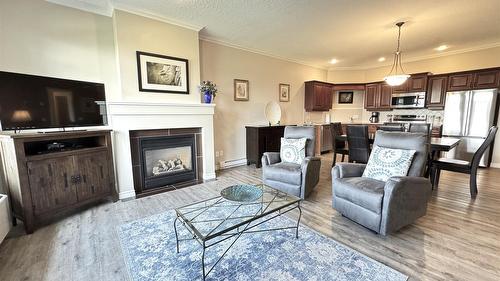 113-100 BIGHORN Boulevard  Radium Hot Springs, BC V0A 1M0