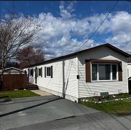 26 Glenda Crescent  Fairview, NS B3M 2X7