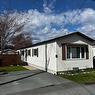 26 Glenda Crescent, Fairview, NS 