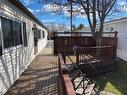 26 Glenda Crescent, Fairview, NS 