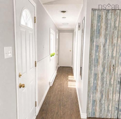 26 Glenda Crescent, Fairview, NS 