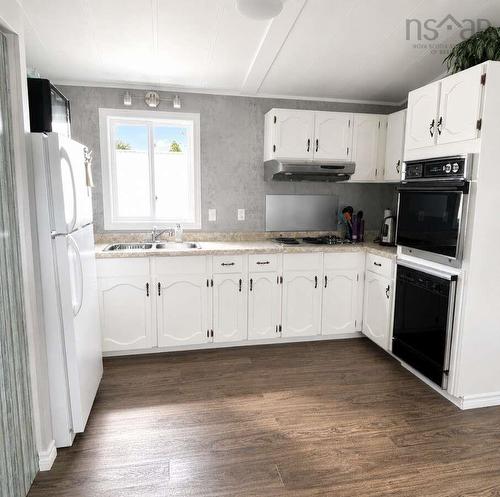 26 Glenda Crescent, Fairview, NS 