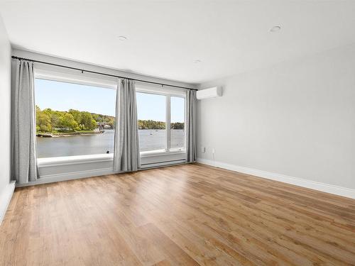 473 Shore Drive, Bedford, NS 