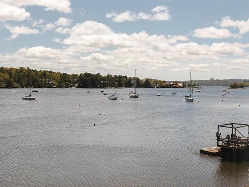 473 Shore Drive, Bedford, NS 