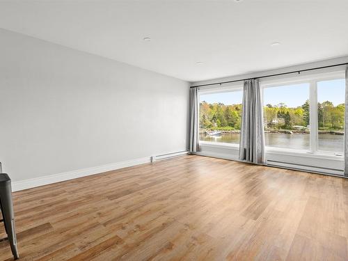 473 Shore Drive, Bedford, NS 