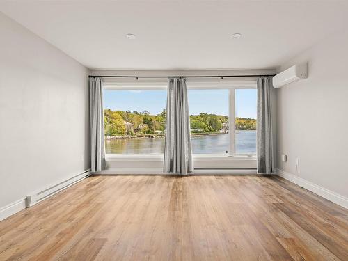 473 Shore Drive, Bedford, NS 