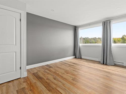 473 Shore Drive, Bedford, NS 