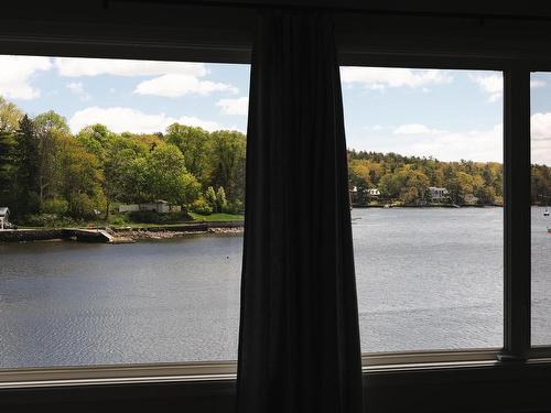 473 Shore Drive, Bedford, NS 
