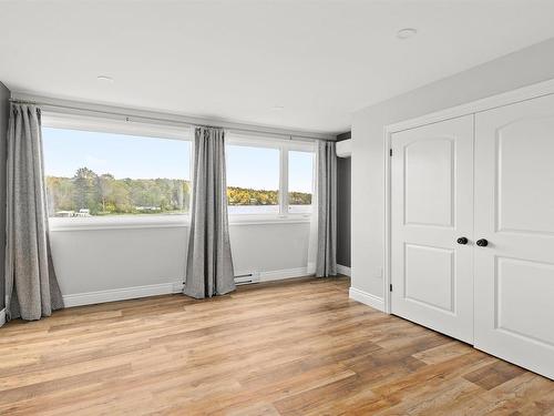 473 Shore Drive, Bedford, NS 