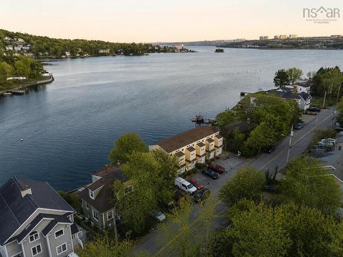473 Shore Drive, Bedford, NS 