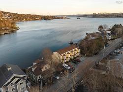 473 Shore Drive  Bedford, NS B4A 2C7