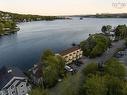 473 Shore Drive, Bedford, NS 