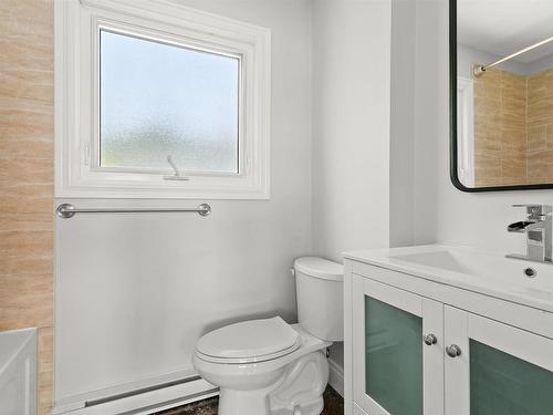 473 Shore Drive, Bedford, NS 