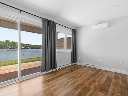 473 Shore Drive, Bedford, NS 