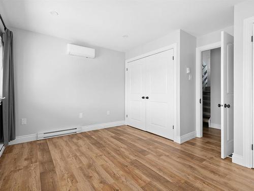 473 Shore Drive, Bedford, NS 