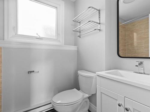 473 Shore Drive, Bedford, NS 