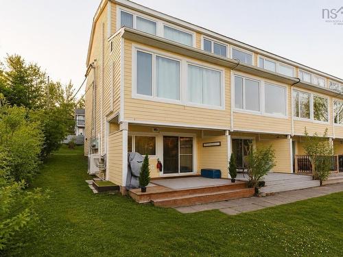 473 Shore Drive, Bedford, NS 
