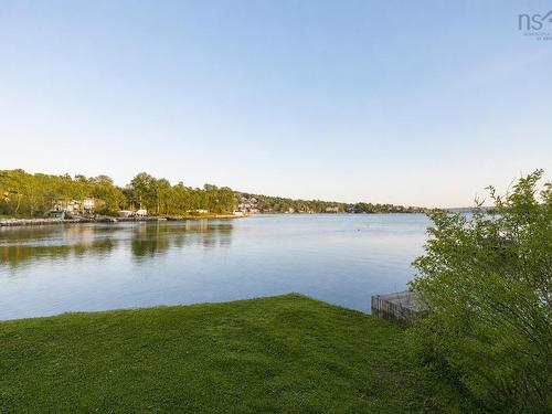 473 Shore Drive, Bedford, NS 