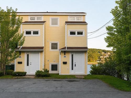 473 Shore Drive, Bedford, NS 