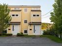 473 Shore Drive, Bedford, NS 