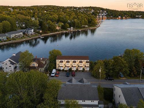 473 Shore Drive, Bedford, NS 