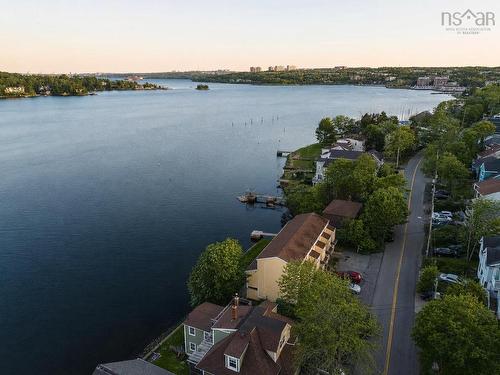 473 Shore Drive, Bedford, NS 