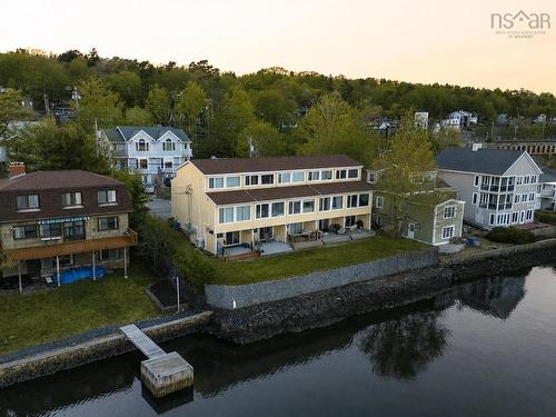 473 Shore Drive, Bedford, NS 