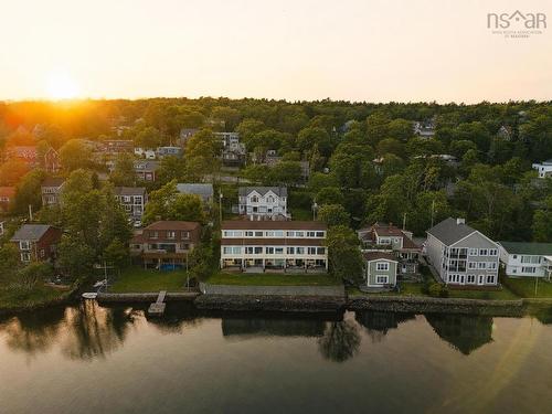 473 Shore Drive, Bedford, NS 