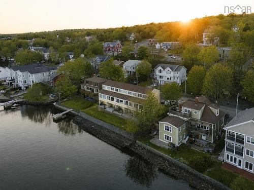 473 Shore Drive, Bedford, NS 
