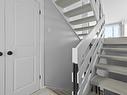 473 Shore Drive, Bedford, NS 